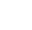 星耀PG登录版